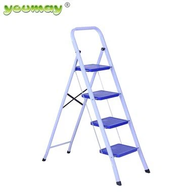 Kāpnes mājām un birojam