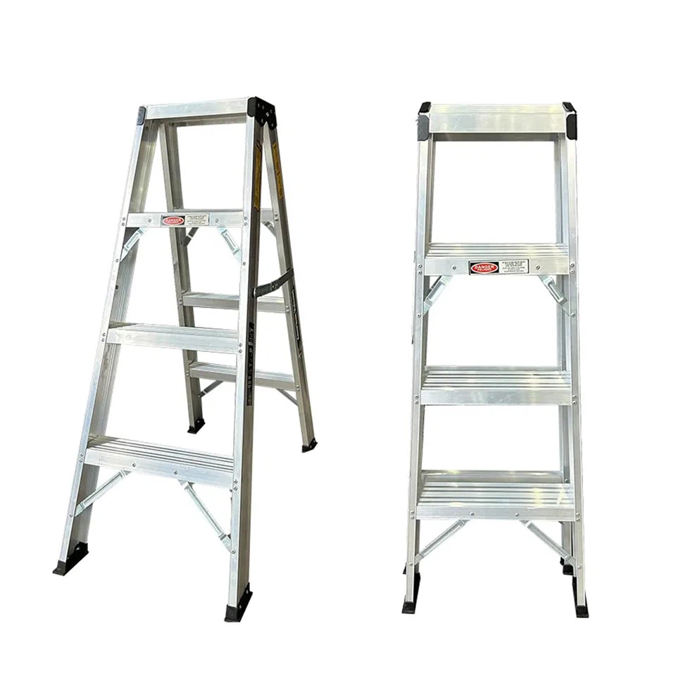 Ķīnas kāpņu eņģu rūpnīca