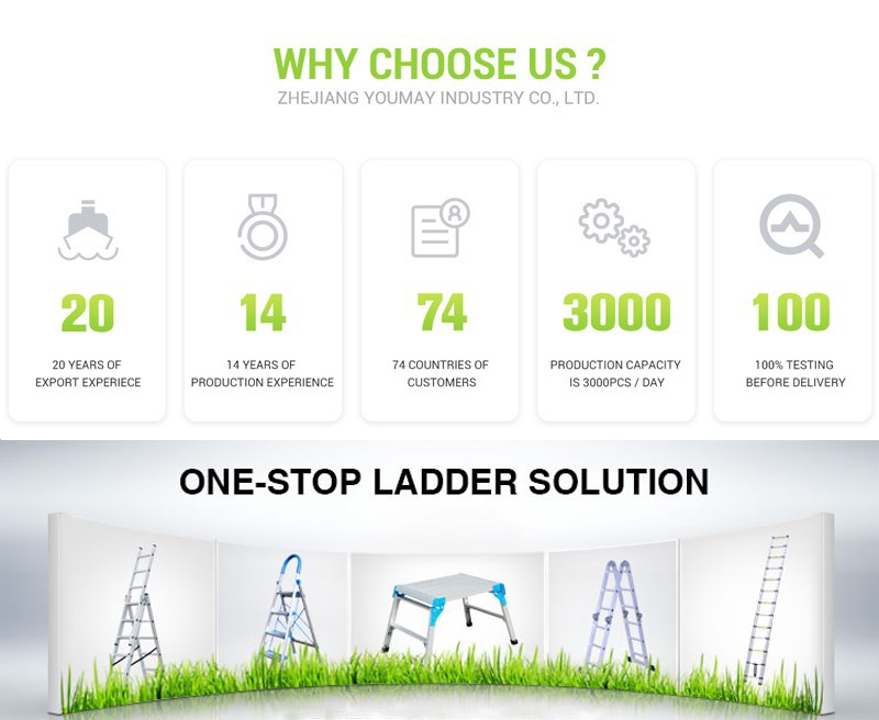 product-800-656 product-800-656