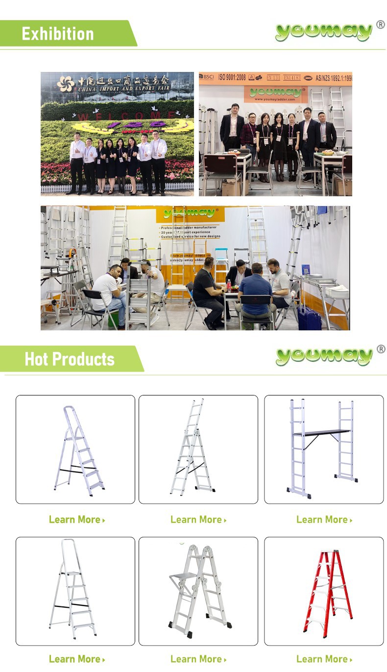 product-790-1373 product-790-1373