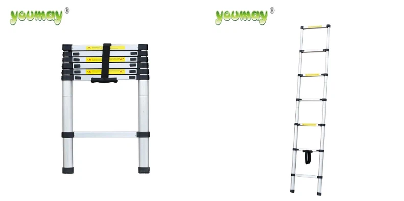 product-743-369 product-743-369